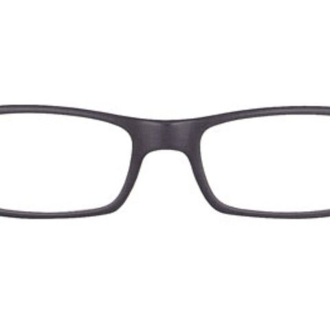 Tom Ford briller