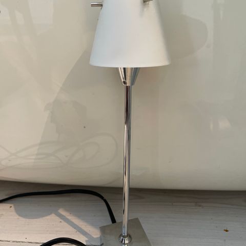 Mini lampe