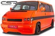 VW  Transporter    t4       til  Transporter   T 7 Bilstyling og stylingtilbehør