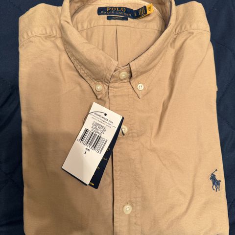 Polo ralph lauren