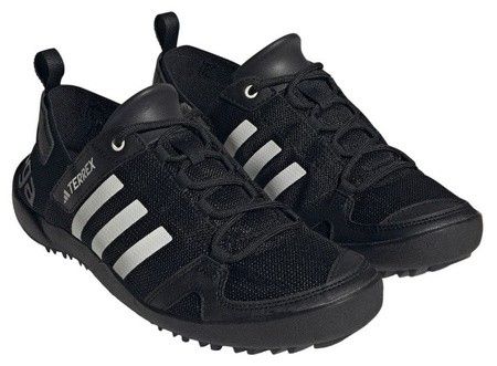 adidas Terrex Daroga