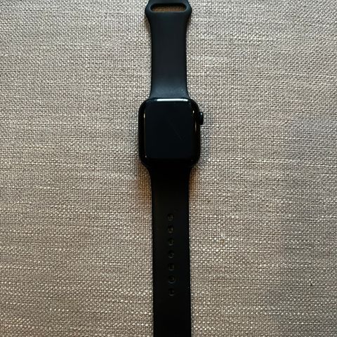 Apple Watch Series 8