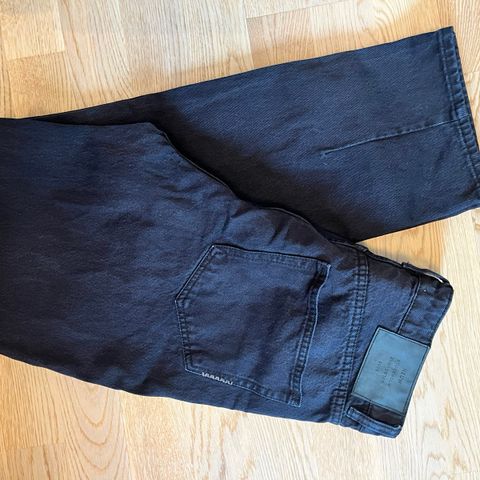 Neuw jeans Nico str 28