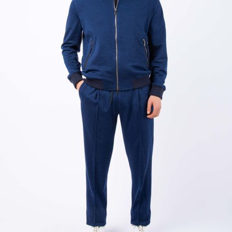 Håndlaget Track suit