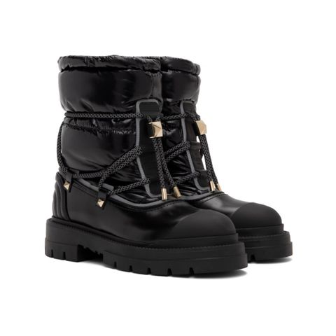 Valentino sko /boots