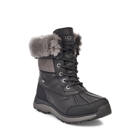 UGG W Adirondack III str. 36,5