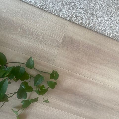 Laminat - BerryAlloc Grand majestic katla natural