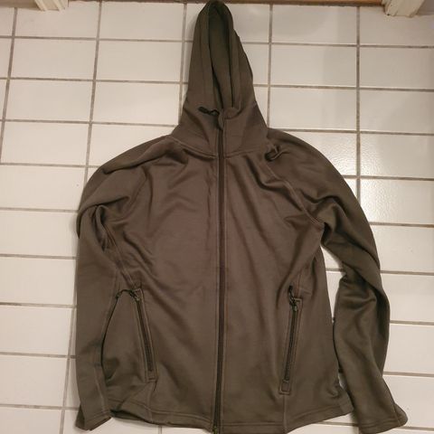 Lager 157 vegby softshell xl