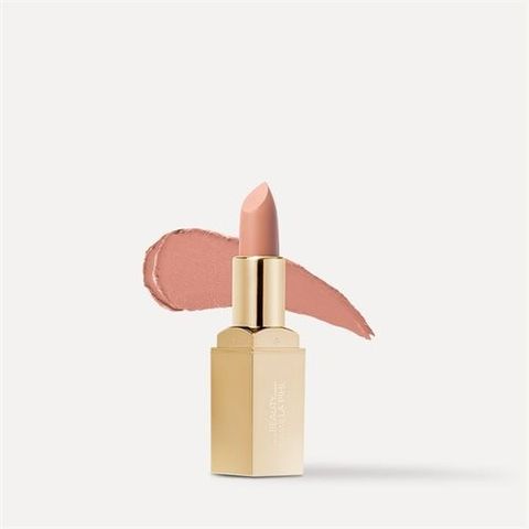 Camilla Pihl Cosmetics Creamy Lip Stick Bonjour Madame