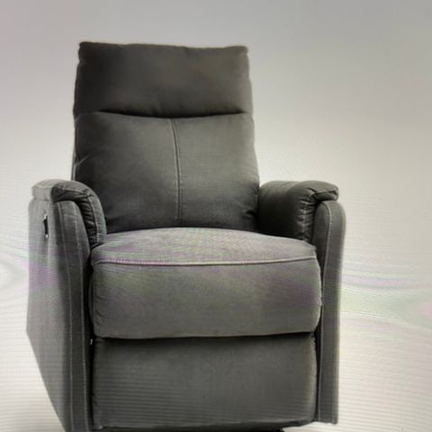 Recliner Abildskov elektrisk