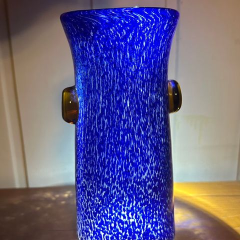 Magnor vase K 785