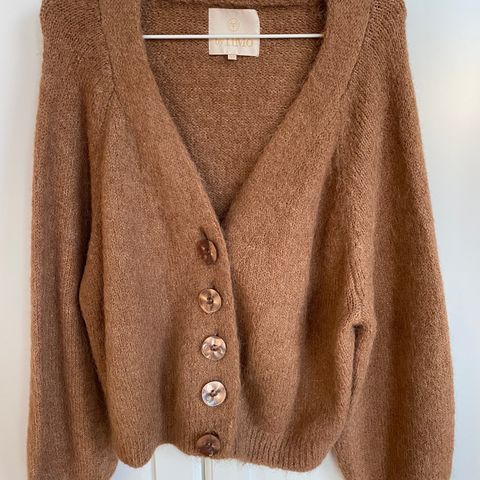 ByTimo cardigan