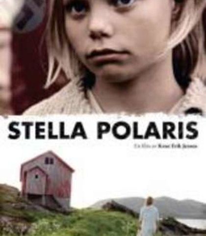 Stella Polaris + Noe helt annet