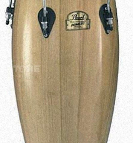 congas Pearl