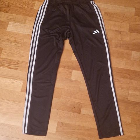 Adidas small trening bukse