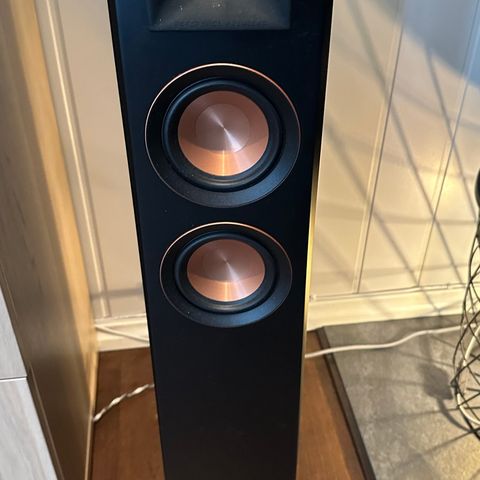 Klipsch RP-4000F