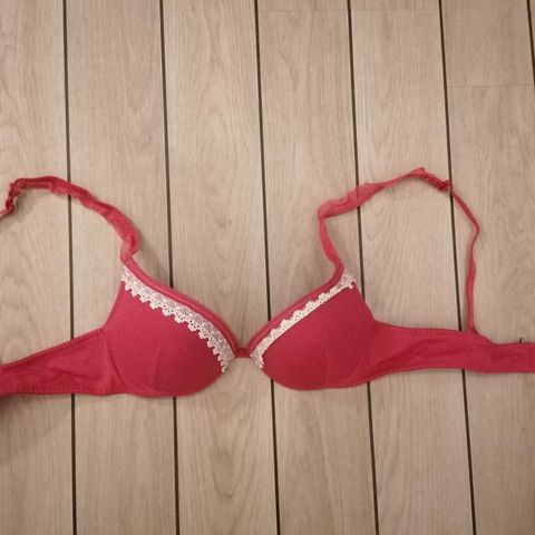 Push-up bh fra Intimissimi