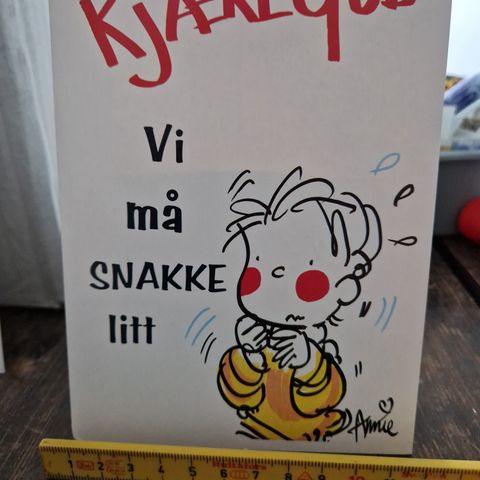 Annonsebilde