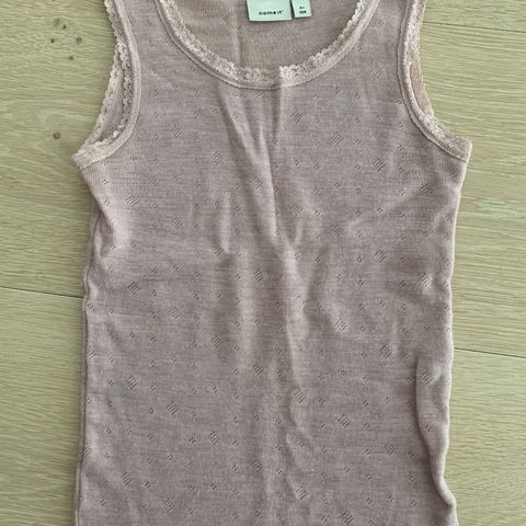 Ullsinglet str. 104