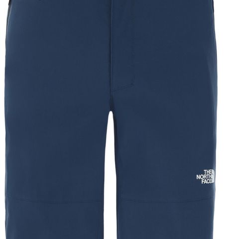 The North Face Lightning Shorts