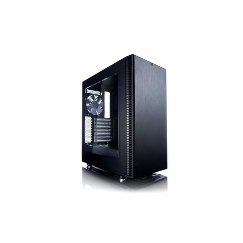 GAMING PC 4070 / 5600x / 16GB 3600MHZ