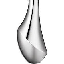 georg jensen vase