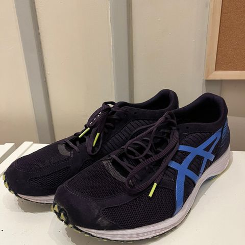 Asics Tartherzeal 6, str 46