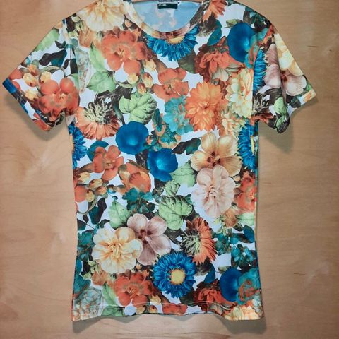 Paul Smith t-skjorte