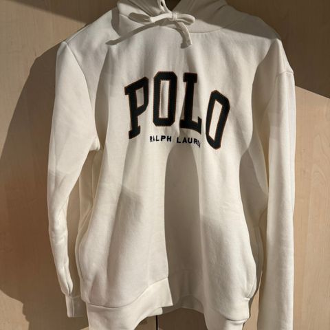 polo ralph lauren hoodie