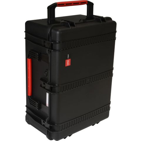 Flightcase HPRC 2780W