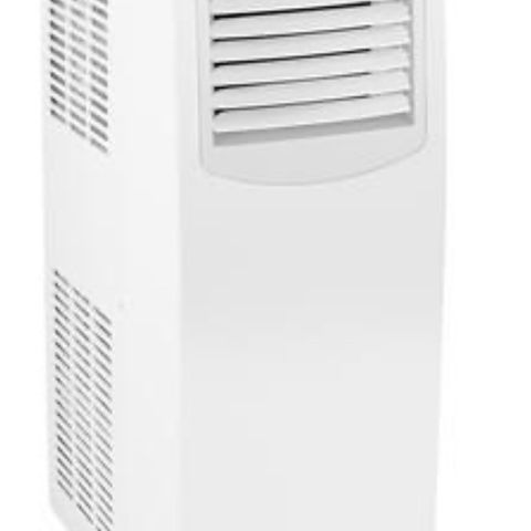 Portabel Aircondition tristar AC5560