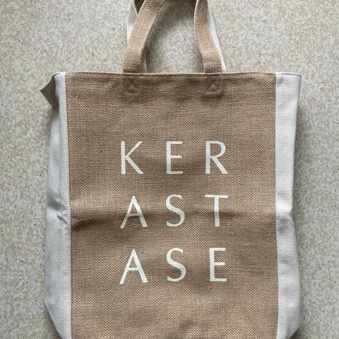 Kerastase Summer Bag