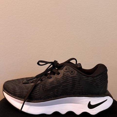 Nike motiva walking shoes, ny