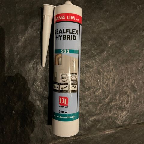 Sealflex