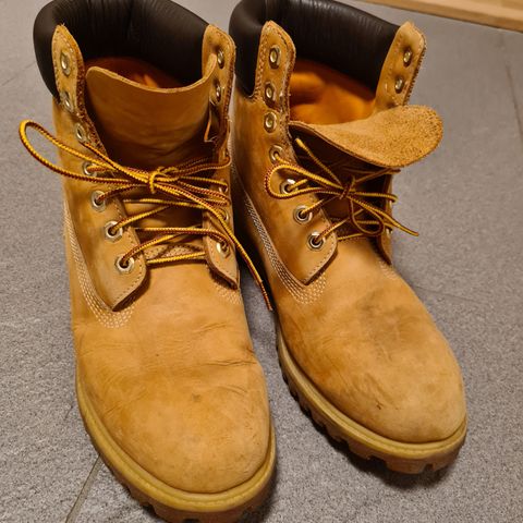 Timberland str 44