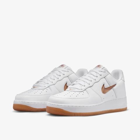 Nike Sneakers (Nike Air Force 1 Low)