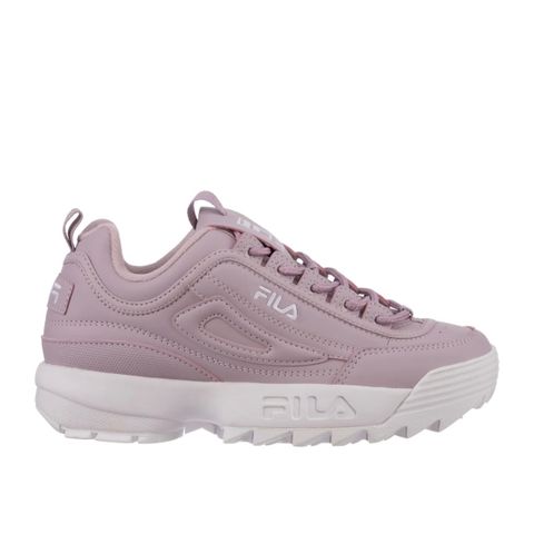 Fila sneakers