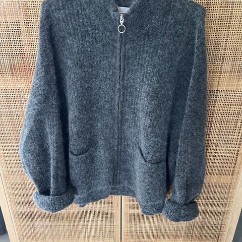 Holzweiler Cardigan