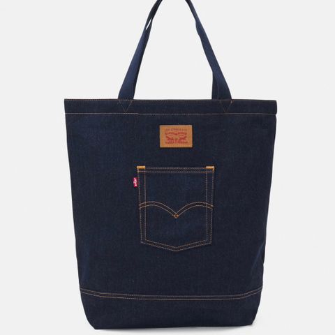 Veske / bag / shopper