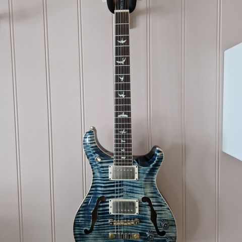 PRS McCarty 594 Hollowbody II