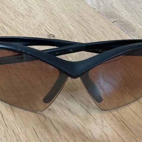 Skibriller - Langrennsbriller - Sportsbriller - Prestige