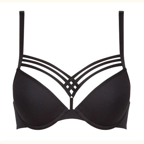 Marlies Dekkers Dame de Paris push up 65D