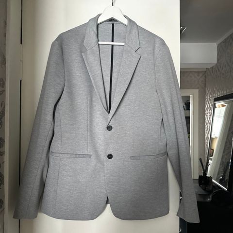 Blazer Zara