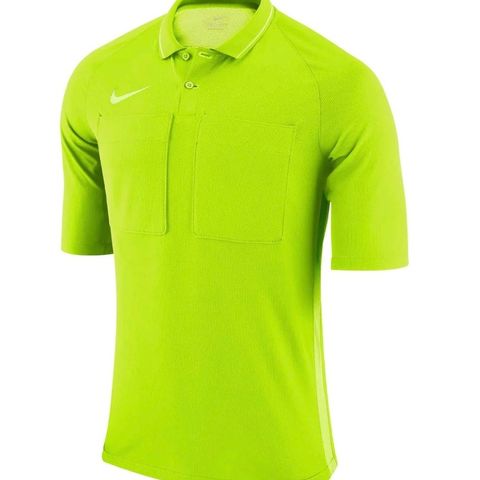 Nike DriFit Short Sleeve Polo Mens
