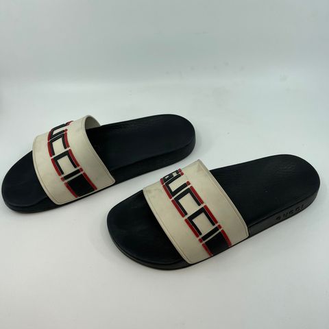 Gucci sandal