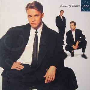 Johnny Hates Jazz  – Turn Back The Clock