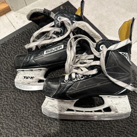 Bauer Supreme S150 (1.5D/ US2.5/ 34)