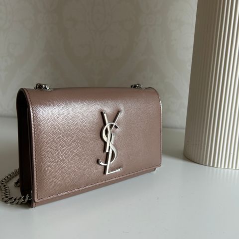 YSL Kate small