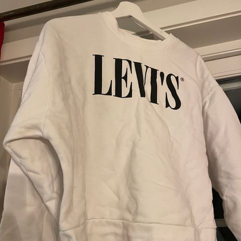 Levis genser