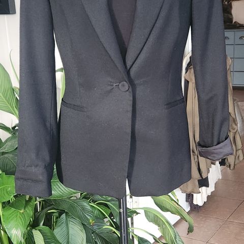 Epilogue blazer/dressjakke